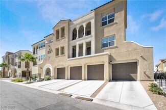 Building Photo - 2555 Hampton Rd