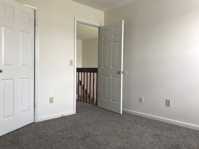 Foto del edificio - 4128 Otter Creek Dr