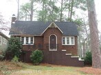 Foto principal - 3 br, 2 bath House - 1414 Roseland Dr
