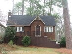 Primary Photo - 3 br, 2 bath House - 1414 Roseland Dr