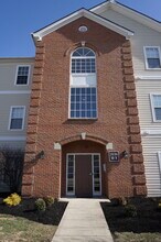 Building Photo - 2636 Harding Ct