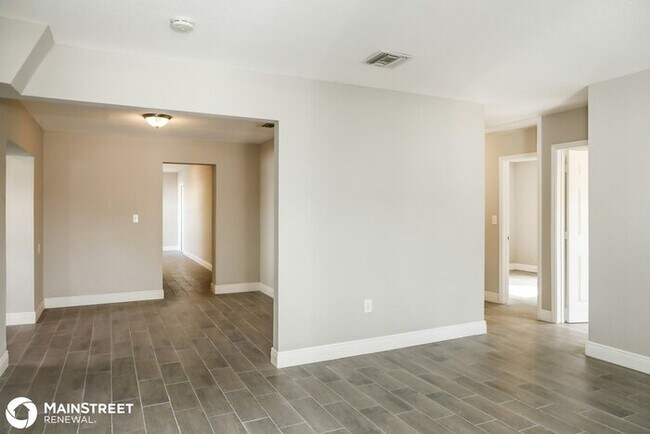 Building Photo - 9311 SW 38th St, Miami, FL 33165