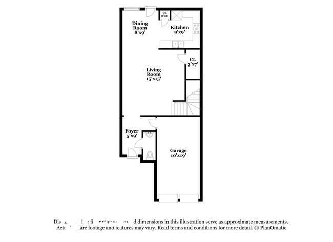 Building Photo - 6307 Aspen Hl