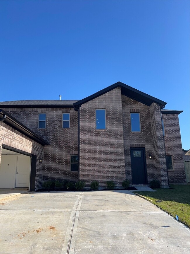 Building Photo - 2511 Martinas Ct