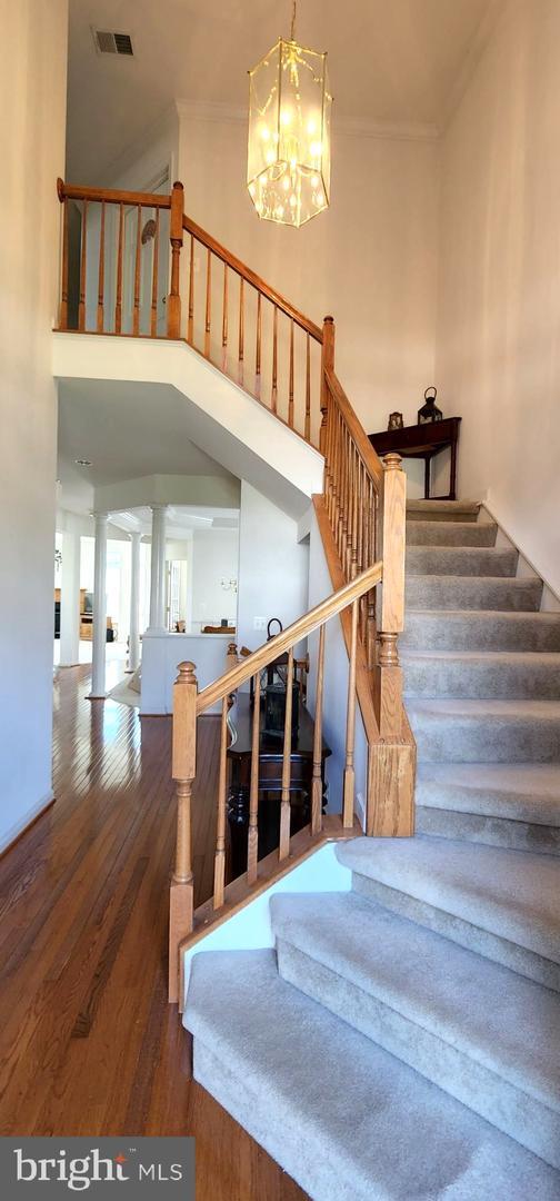Foto del edificio - 16056 Sheringham Way
