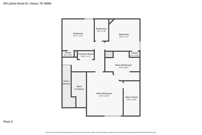 Building Photo - 201 Julian Davis Dr