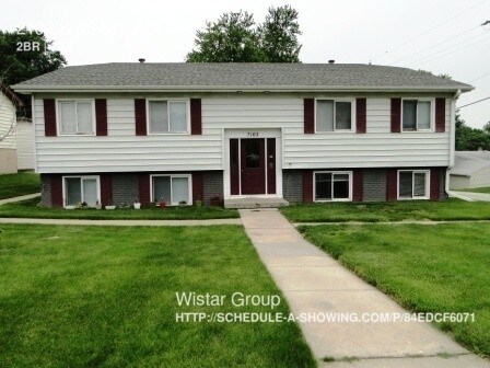 Primary Photo - 2102 S 45th St