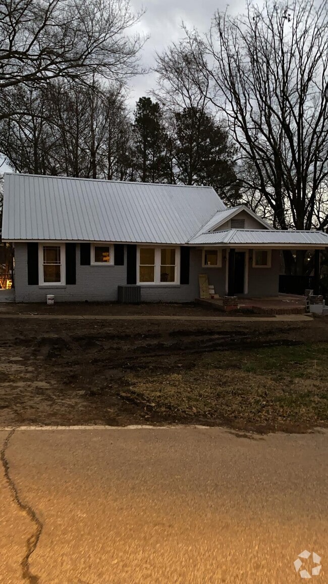 Building Photo - 101 Martin Luther King Dr