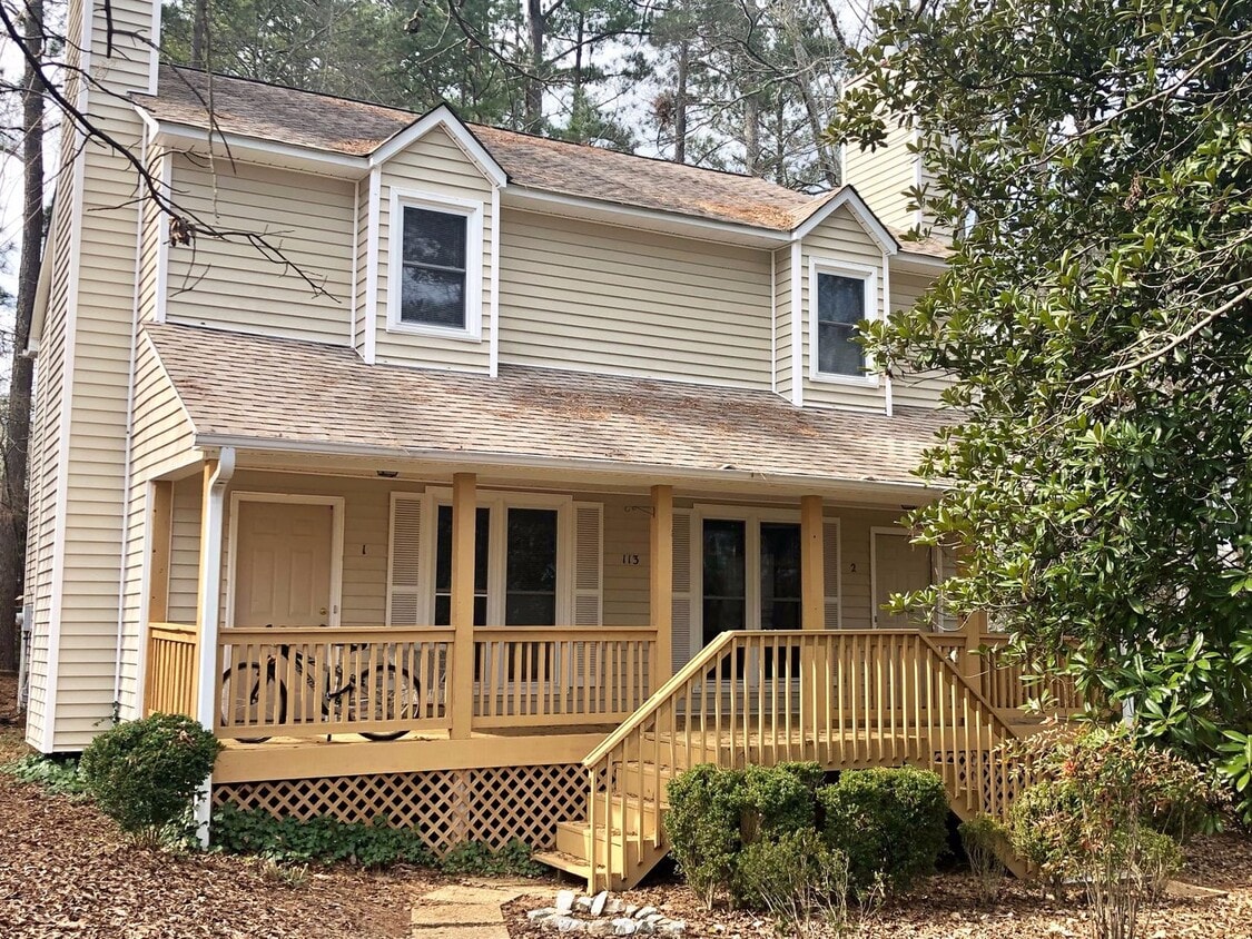 Photo - 113 Clemson St