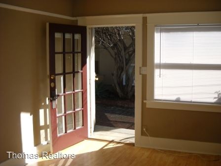 Foto del edificio - 4049 Brant St