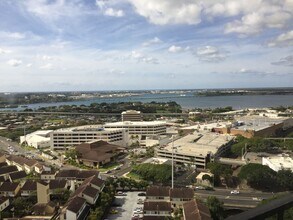 Building Photo - lot 98-402-402 Koauka Loop