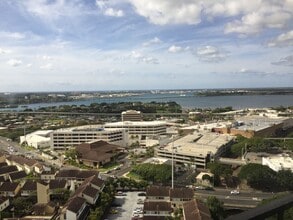 Building Photo - lot 98-402-402 Koauka Loop