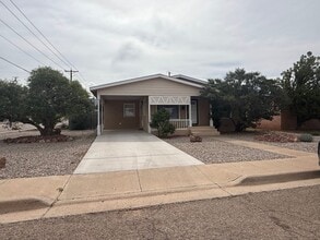 Building Photo - 1514 Utah Ave
