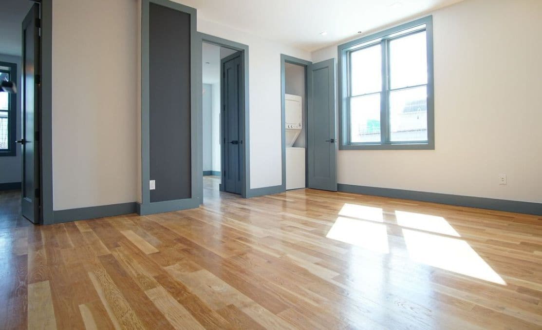 Primary Photo - 376 Bedford Ave
