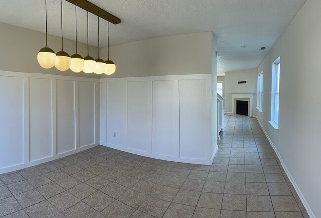 Building Photo - 4417 Fullwood Ct
