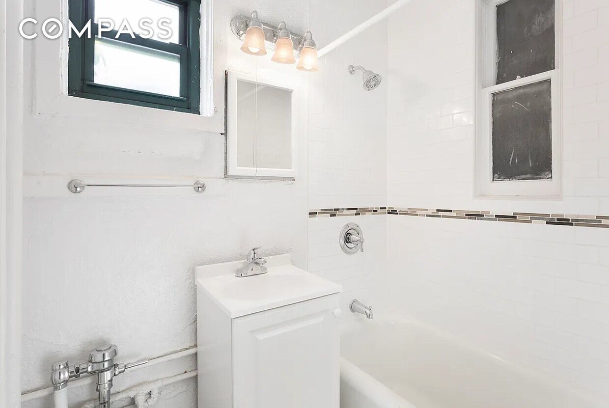 88 Horatio St Unit 4C, New York, NY 10014 Room for Rent in New York