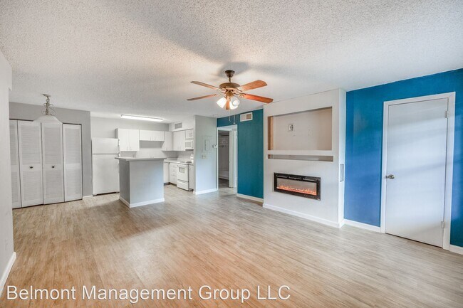 Foto del edificio - 1 br, 1 bath House - 360 Lake Ontario Cour...