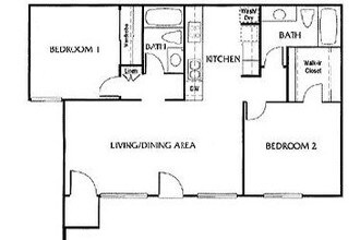 Vista Springs Apartments Moreno Valley Vista Springs Apartments Moreno Valley