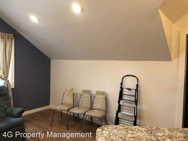 Foto del edificio - 2 br, 2 bath House - 1023 Nelson Road