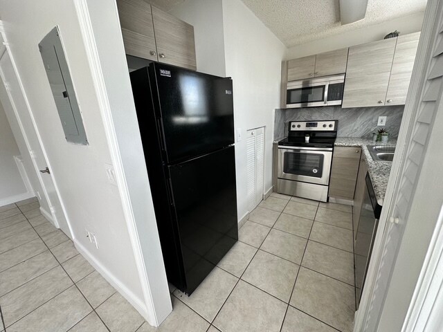 Foto del edificio - 8177 NW 8th St