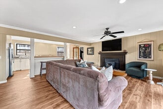 Building Photo - 12208 Blueberry Ln