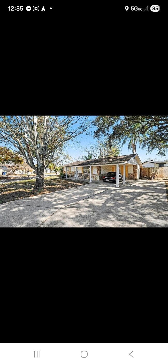 Foto del edificio - 6336 Butte Ave