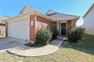 Building Photo - 18731 Dennington Dr