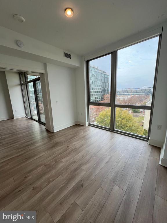 Building Photo - 88 V St SW