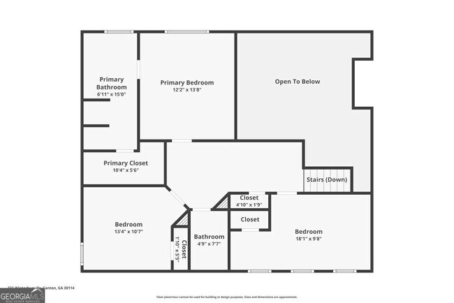 Building Photo - 231 Winterbury Dr