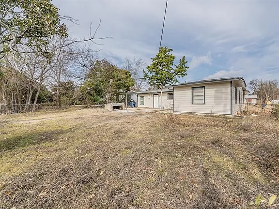 Building Photo - 8322 Campanella Dr