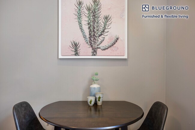 Foto del edificio - 488 7th Ave