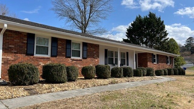 Foto del edificio - 425 Westview Dr NE