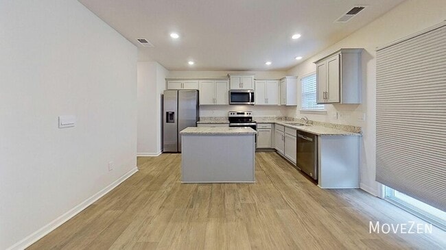 Foto del edificio - 6801 Capstone Ct