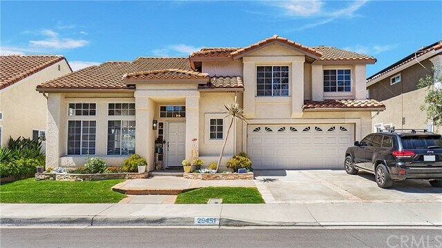Primary Photo - 29451 Pointe Royale