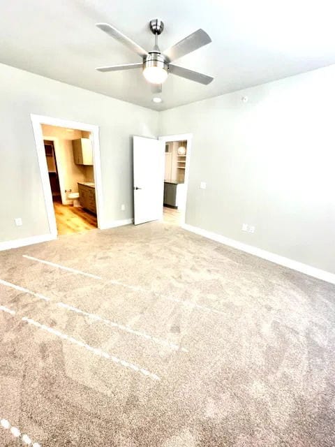 Building Photo - 8421 183A