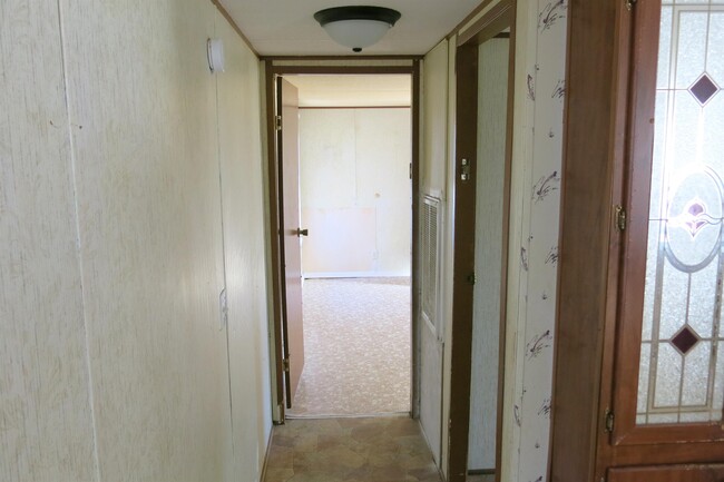 Foto del edificio - 538 4th St