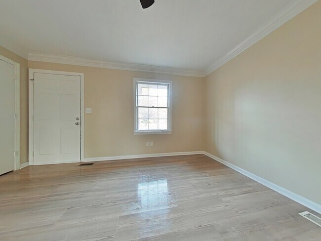 Foto del edificio - 257 Buckhead Rd