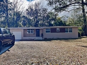 Building Photo - 6406 Harlow Blvd