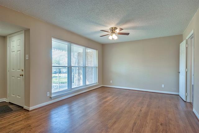 Building Photo - 2657 San Medina Ave