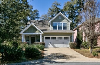 Building Photo - 1480 Harbor Club Dr