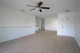 Foto principal - 17952 SW 29th Ln