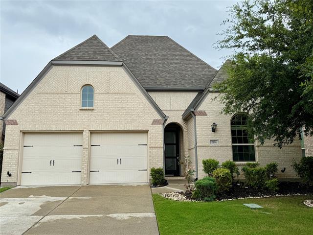 Building Photo - 2104 Hubbard Park Ln