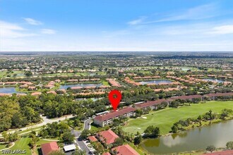 Building Photo - 2690 Cypress Trace Cir