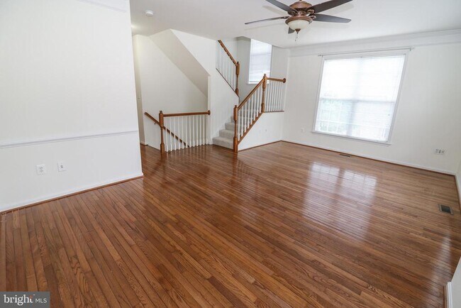 Foto del edificio - 12180 Abington Hall Pl