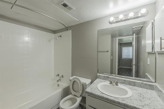 Building Photo - 1122 Millview Dr