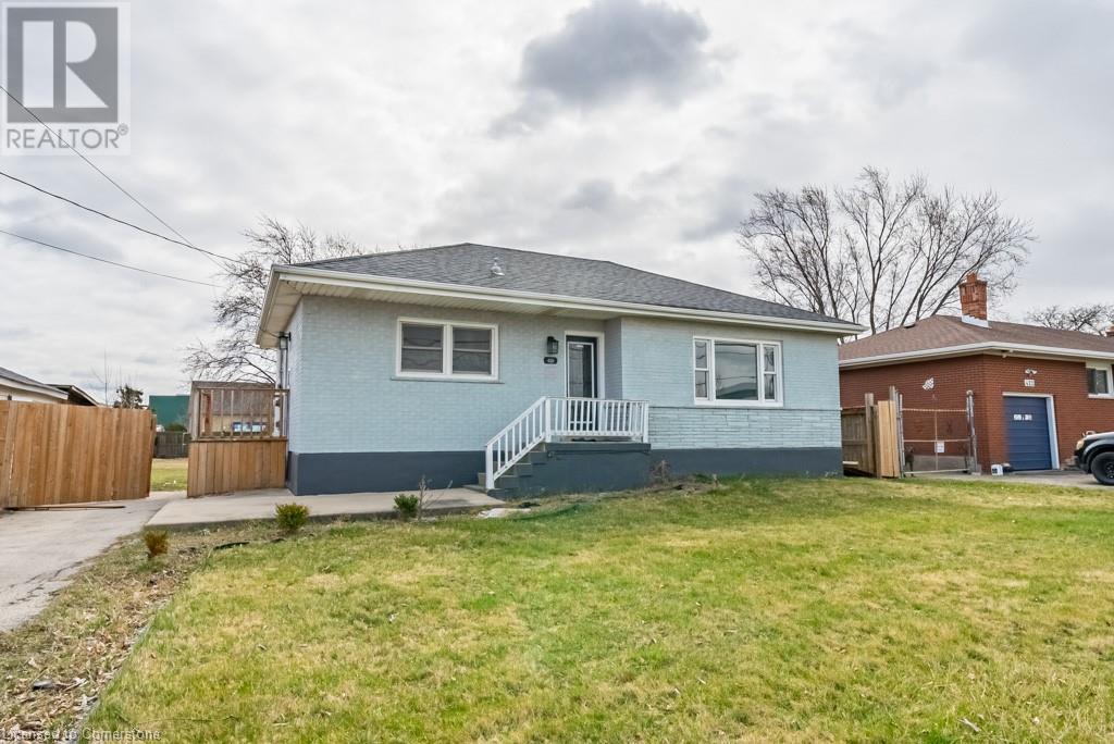 Primary Photo - 426 McNeilly Rd