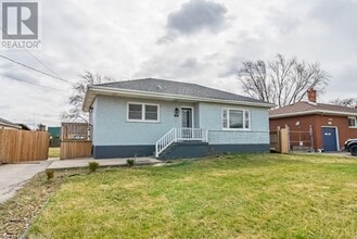Building Photo - 426 McNeilly Rd
