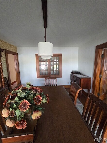 Foto del edificio - 4298 Fay Rd