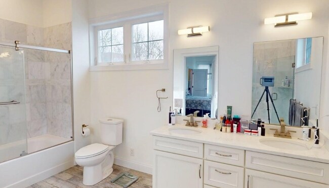 Foto del edificio - 4 Market St