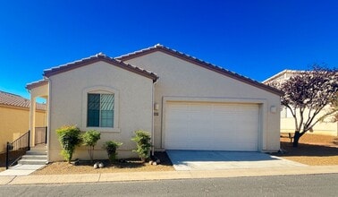 Building Photo - 1735 Pinon Dr